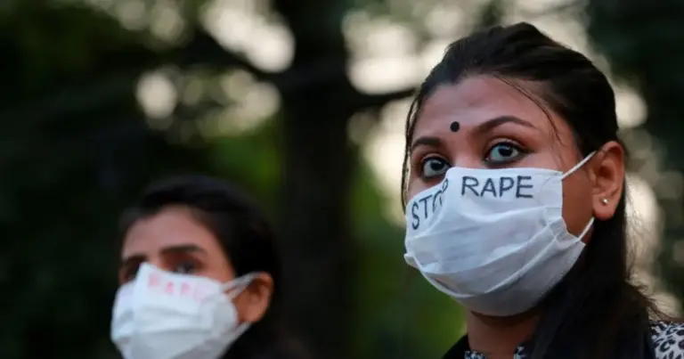 জাবিতে ধর্ষণ: ছাত্রলীগ নেতা মোস্তাফিজসহ গ্রেপ্তার ৪ জন ৩ দিনের রিমান্ডে